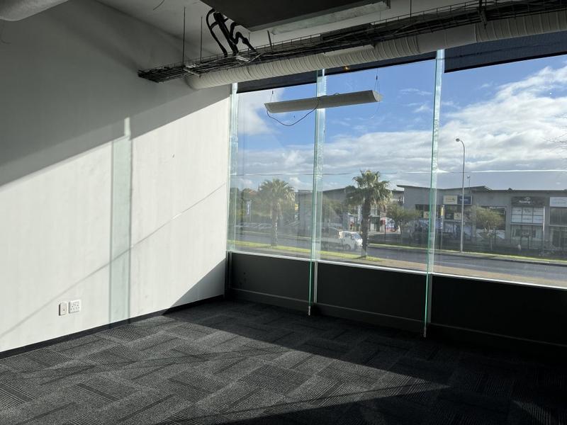 To Let commercial Property for Rent in Northgate Island Western Cape